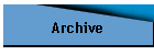 Archive